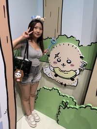 乙萱