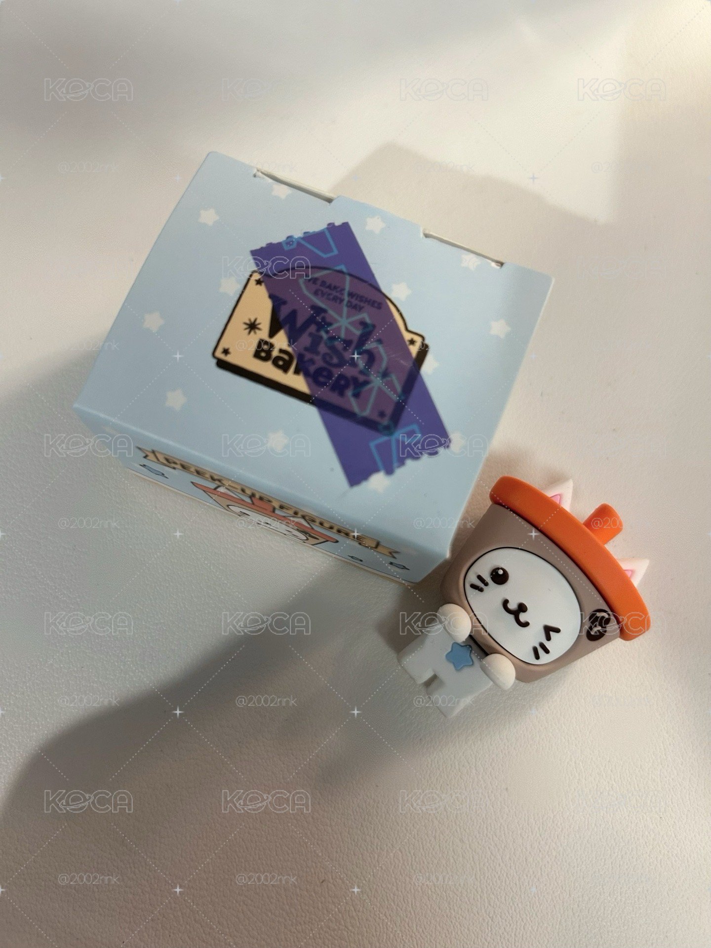 奶茶 手機趴趴