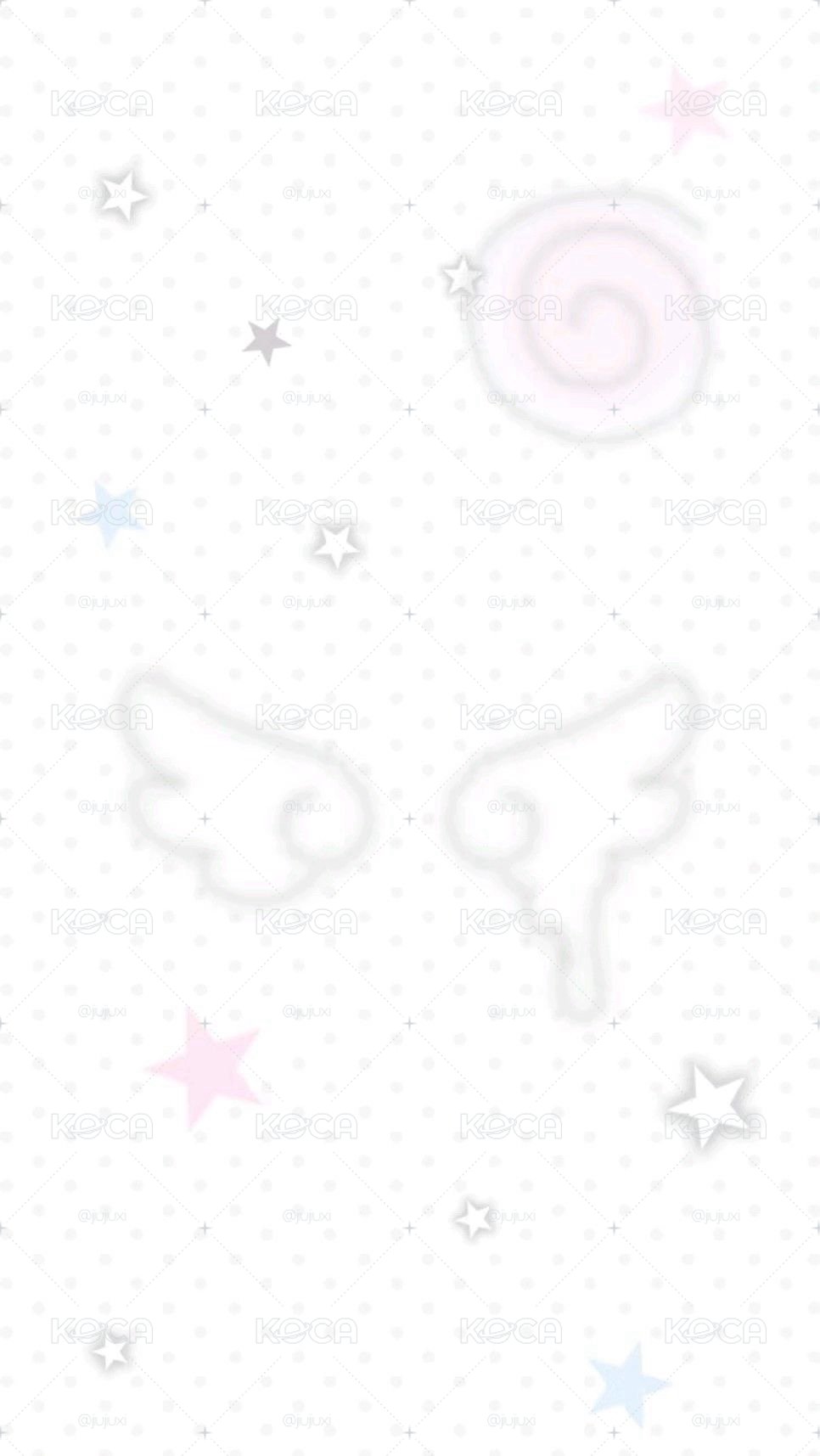 ENHYPEN 空專！