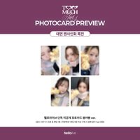 Hellolive MEET&CALL EVENT