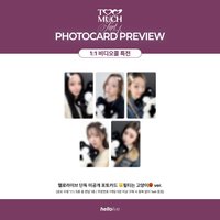 Hellolive MEET&CALL EVENT