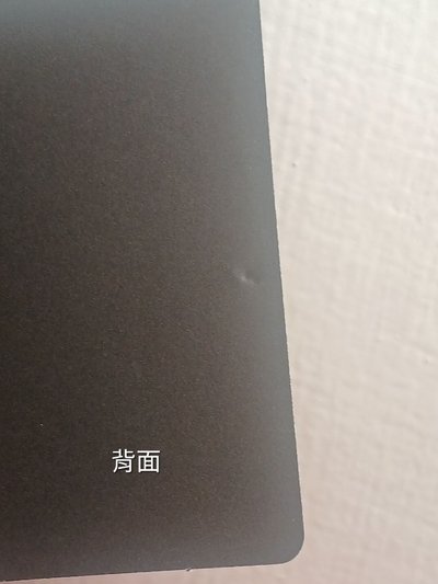 一堆豬🐽
