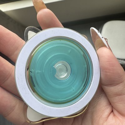 兩圖不拆