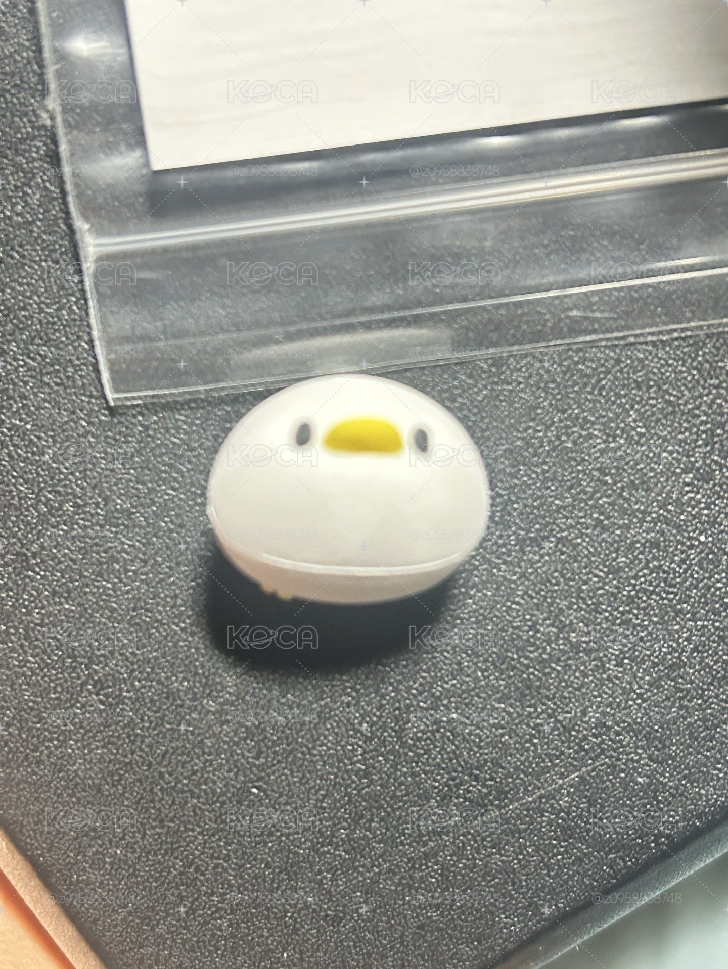 特童泡澡球