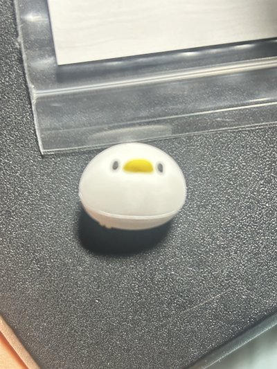 特童泡澡球