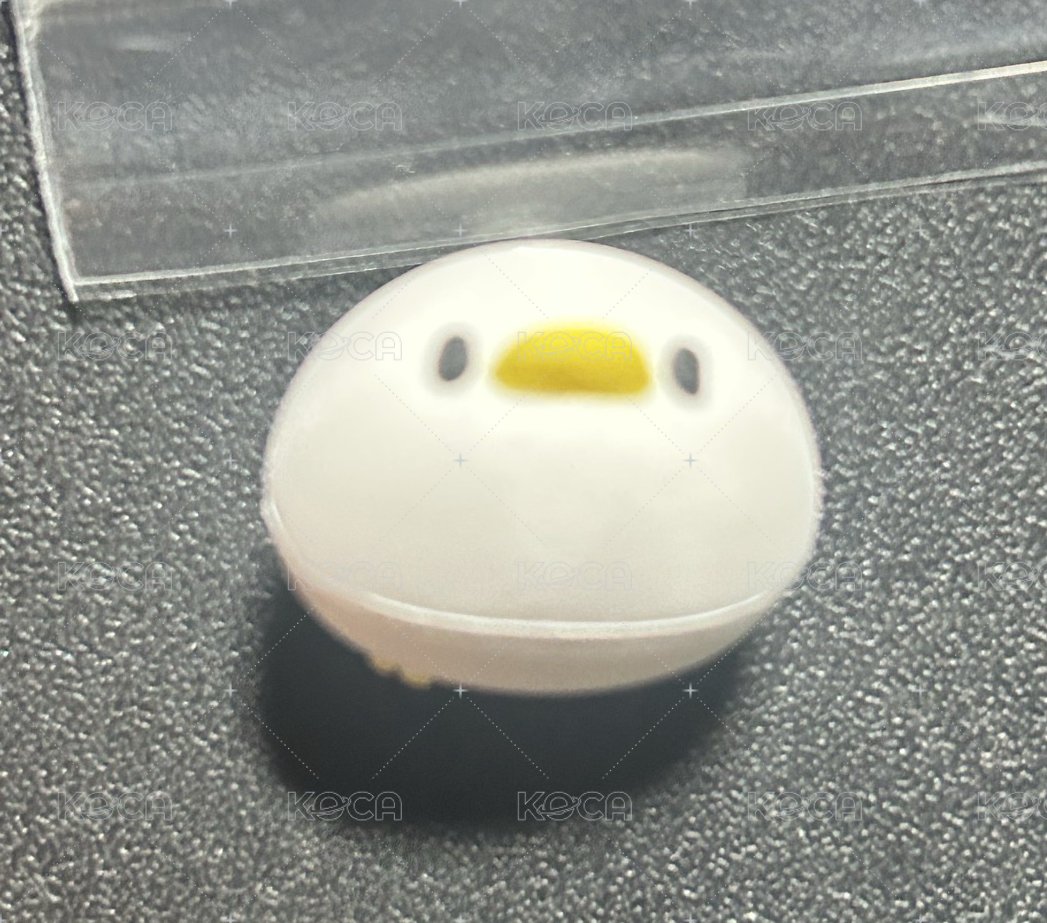 特