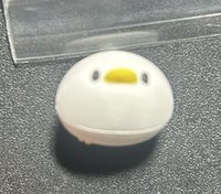 特