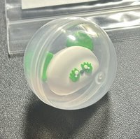 童