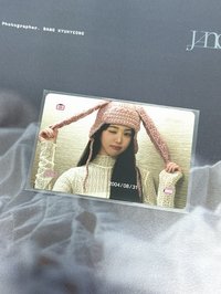 萌萌的兔子員💕
