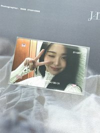 比耶員✌️