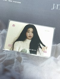 撩頭髮💘