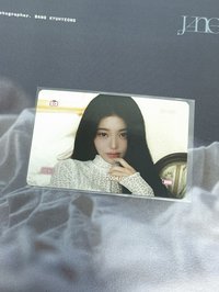 咬手指❤️‍🔥