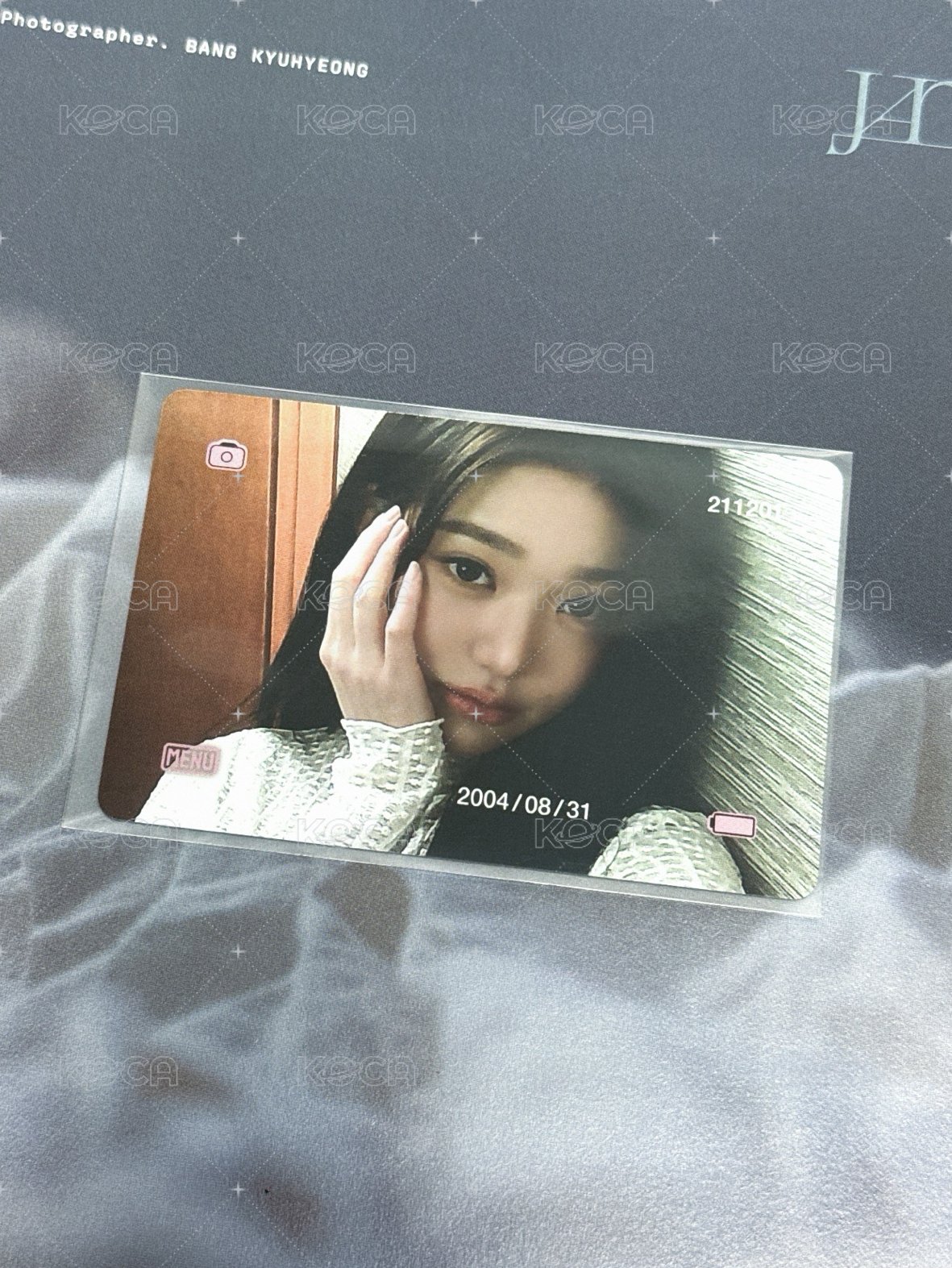 摸臉🤏🏻