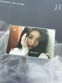 摸臉🤏🏻