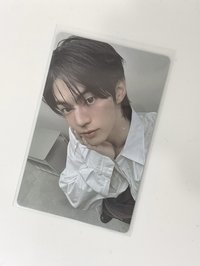 迷四 專卡