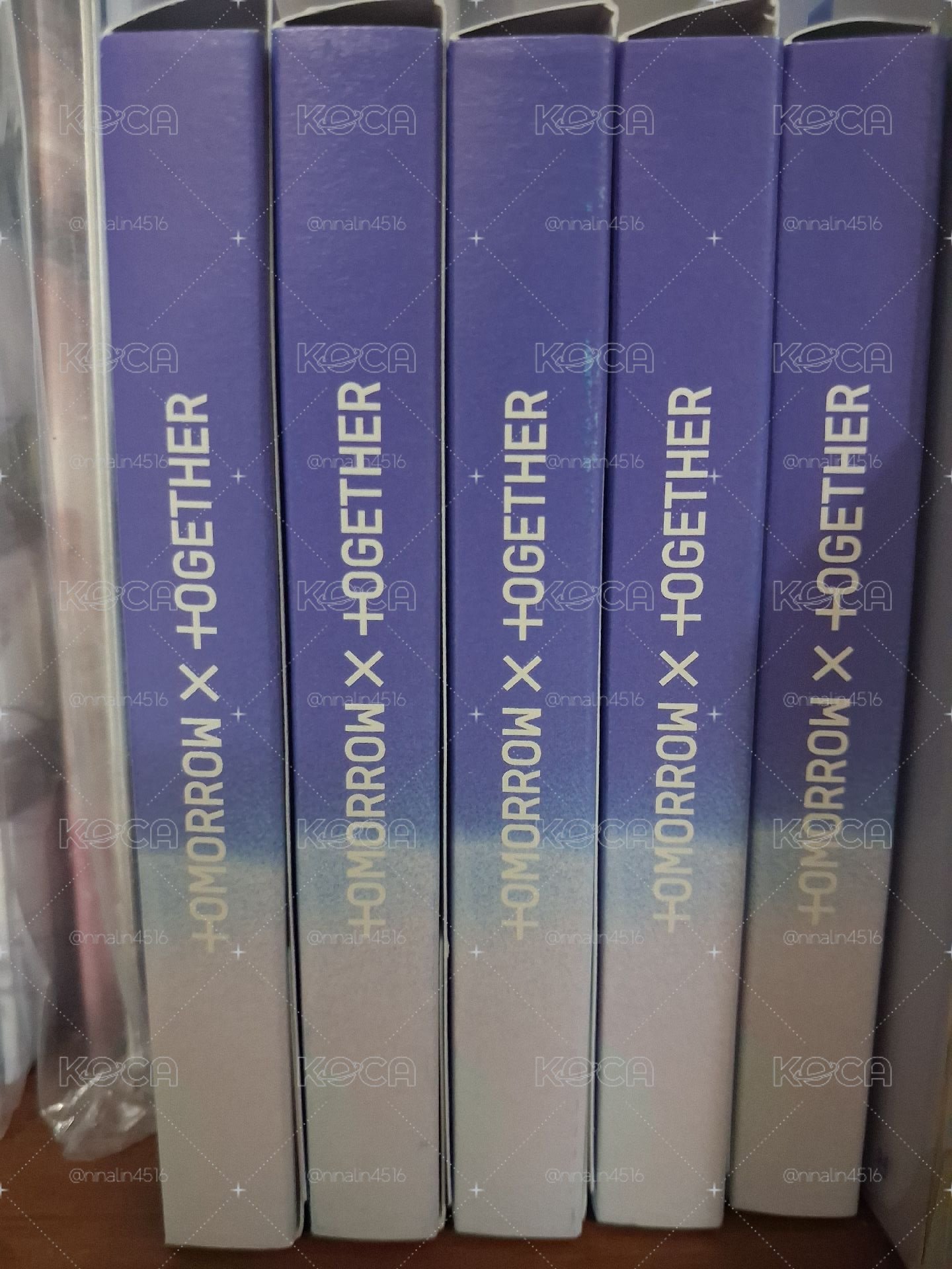 正四solo空專一套