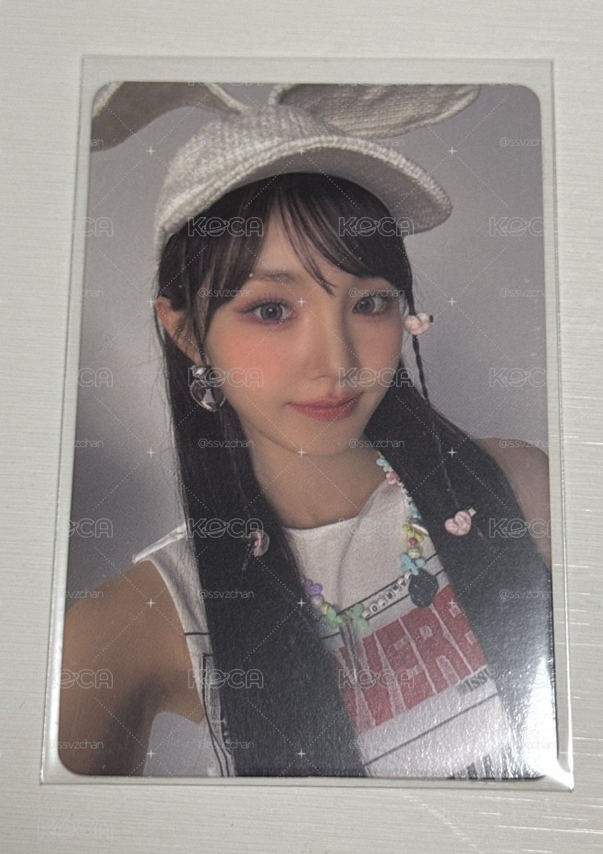 NANA