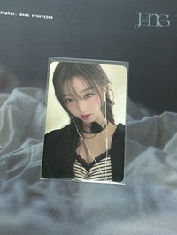 耳機員🎧