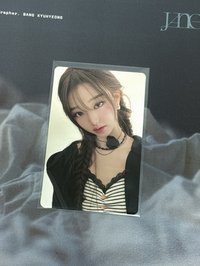 側麻花辮🌸