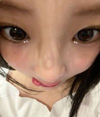 姜小咪的貓