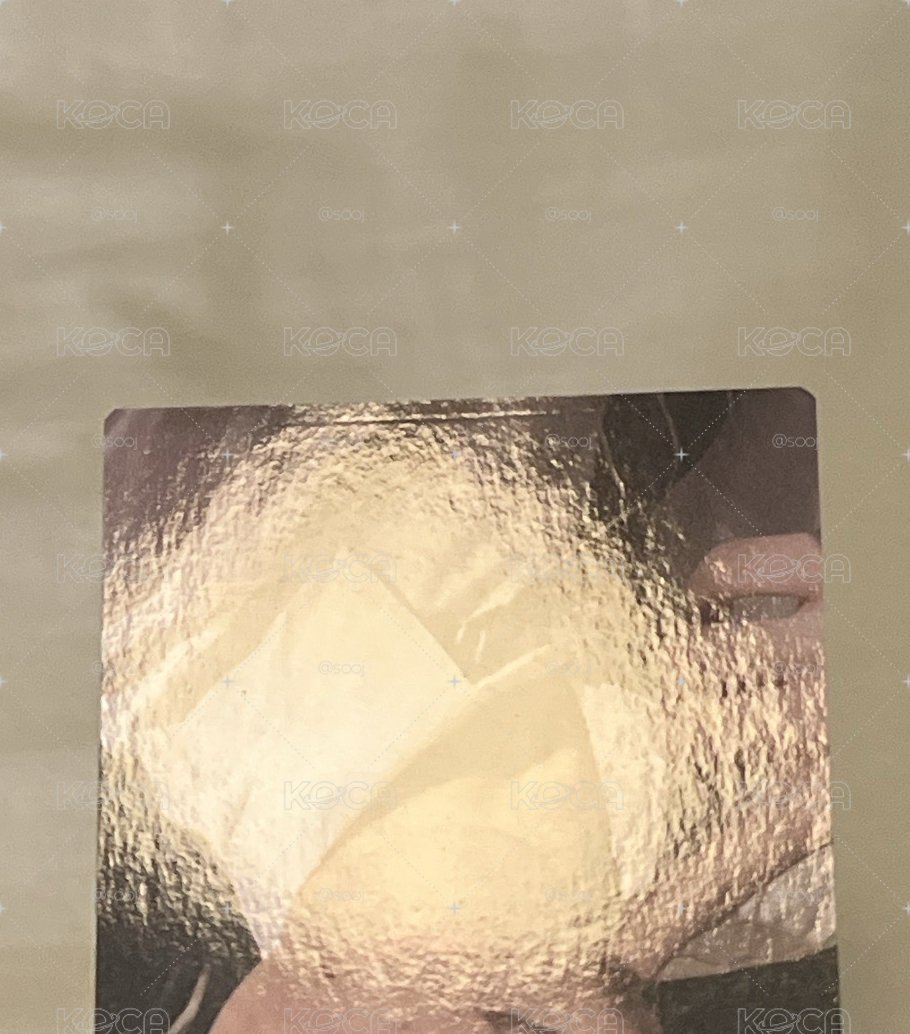 hmv彬