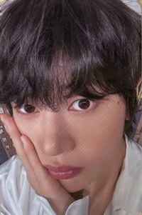 迷六 10 ver. 專輯卡 