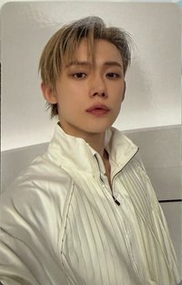 PART 02 卡盒專 專輯卡 