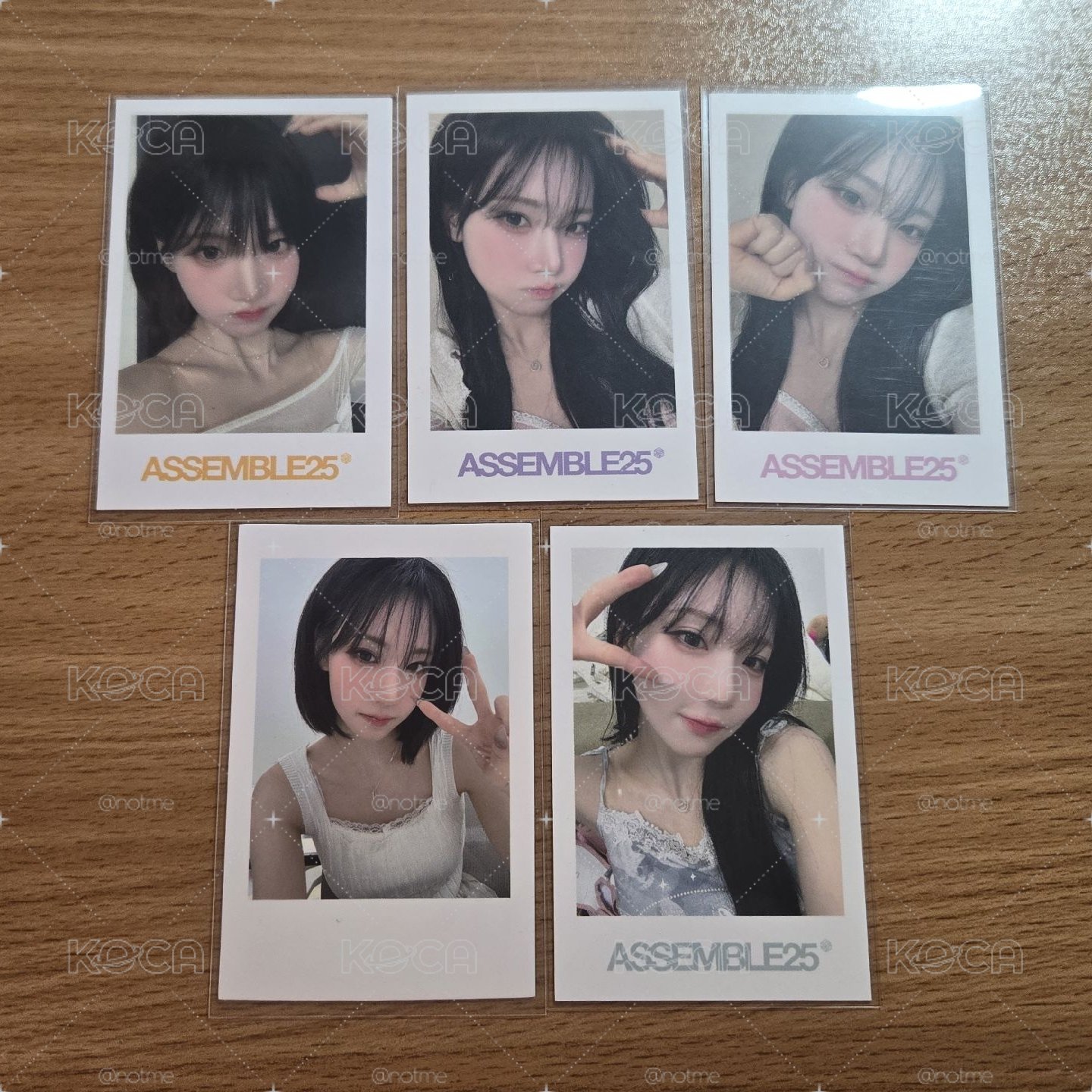 asb25 Naky特典 S7