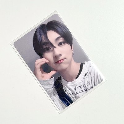 元 語音卡+正二 電子專 全專