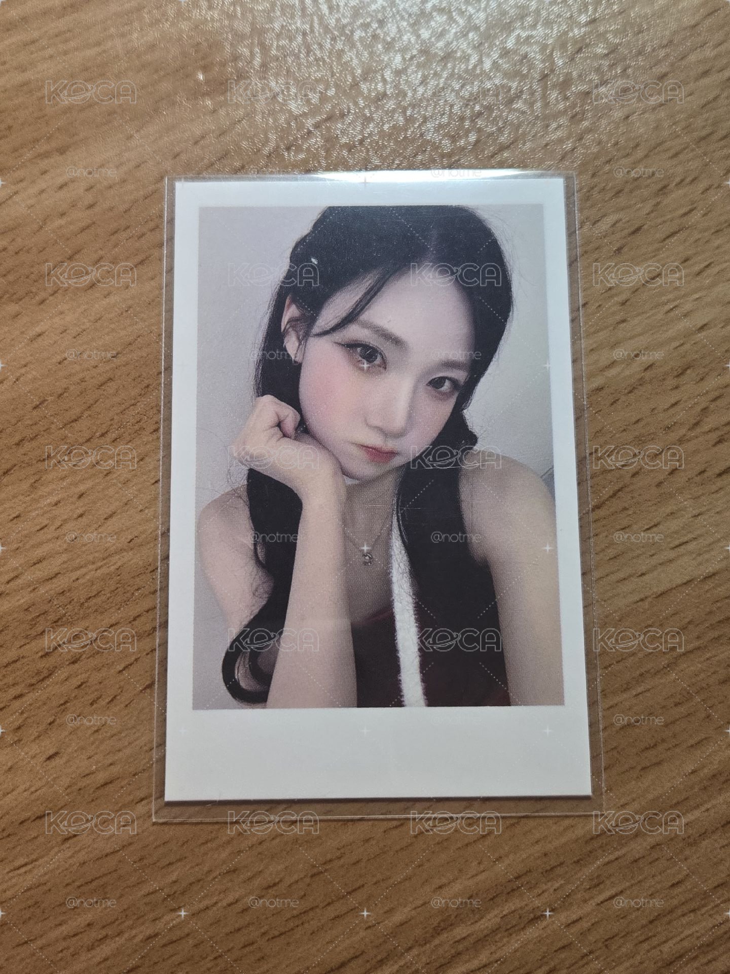 msnz 聖誕naky S7