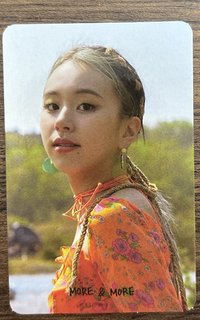 專卡