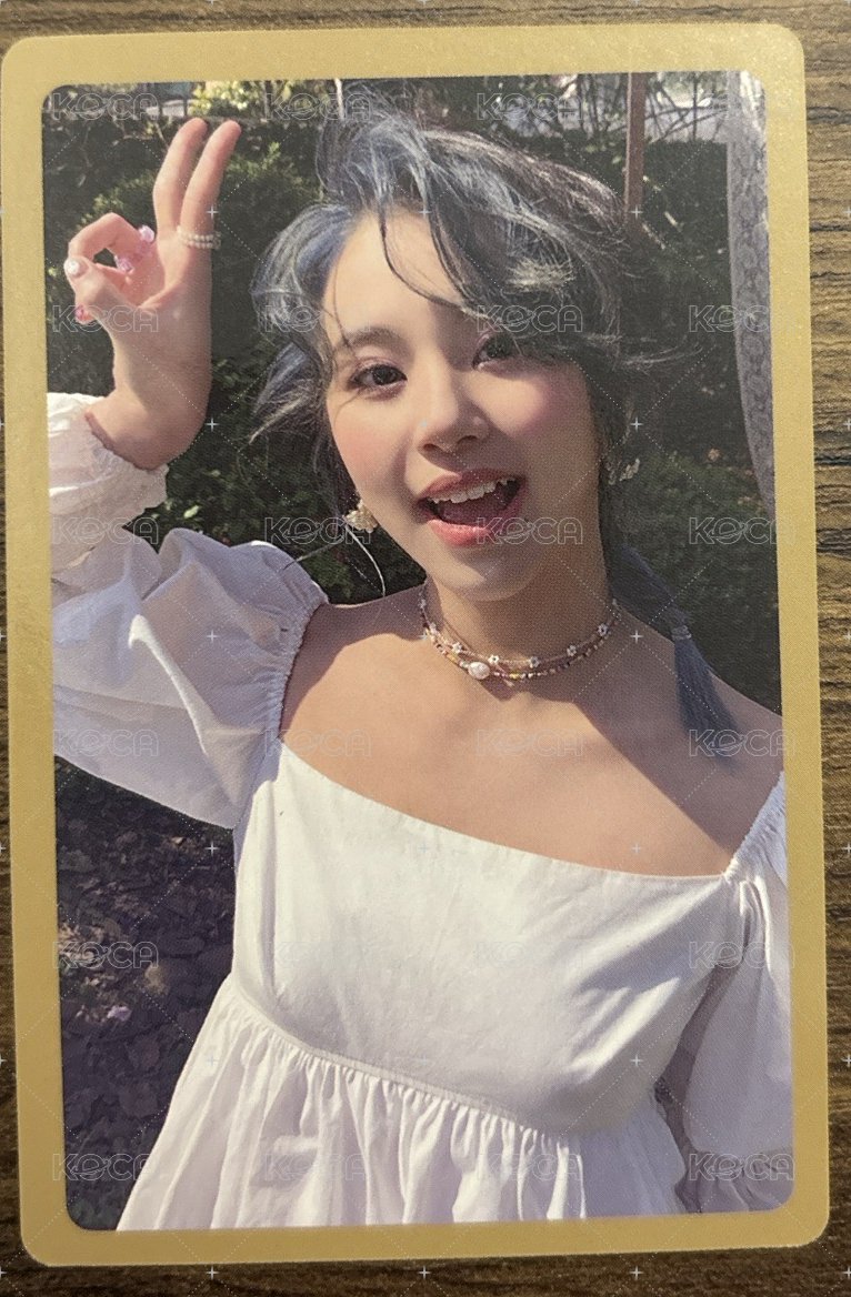 預售禮
