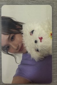 需多帶賣場任1張（不限金額）