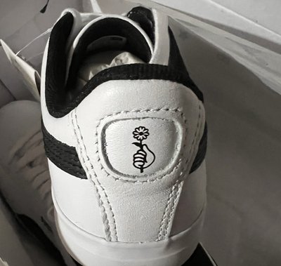 PUMA 2018 聯名鞋 全新  第一代