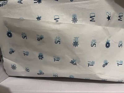 PUMA 2018 聯名鞋 全新  第一代