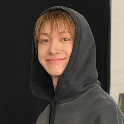 馬丁🦮