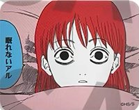 JUMP SHOP 真·珍場面 徽章 