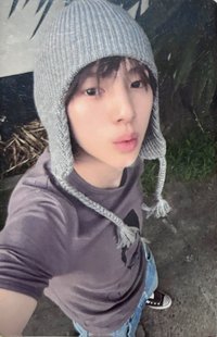 迷二 塔店 預售 特典卡 