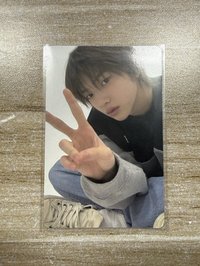 迷二Studio 專卡