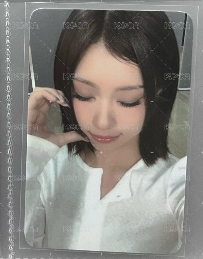 el 簽售