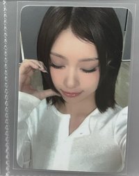 el 簽售