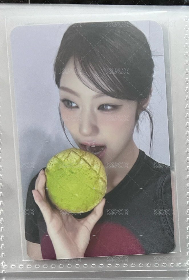 k4 蜜瓜🍈
