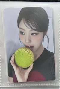 k4 蜜瓜🍈