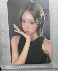 k4簽售