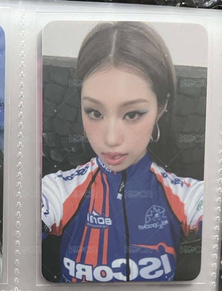 wm 預售