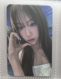 迷一 預售sw