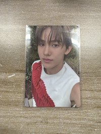 迷一美通