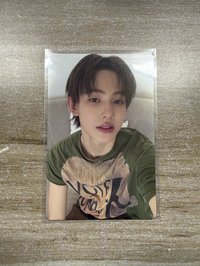 迷一S2專卡