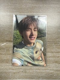 迷一S3專卡
