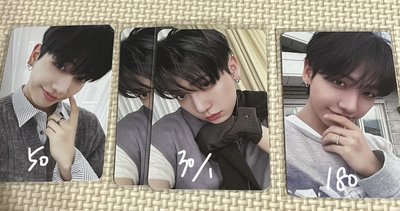 小狗狗男